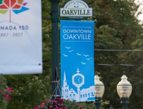 Condo vs House Move in Oakville: What You Need to Know